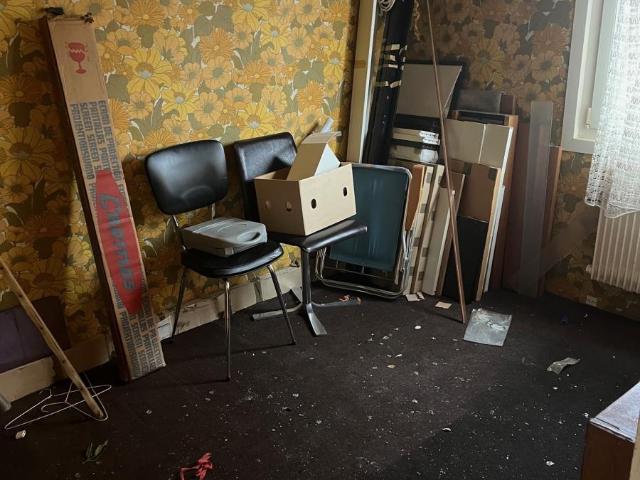 Maison en vente à Arras, Hauts de France, 160000€