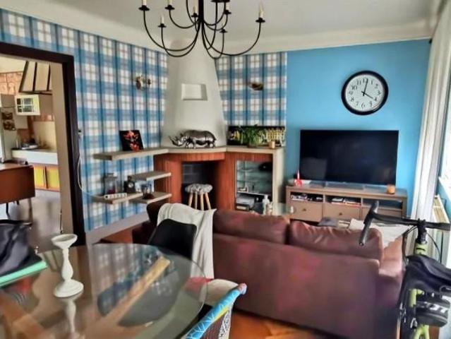 Maison en vente à Arras, Hauts de France, 160000€