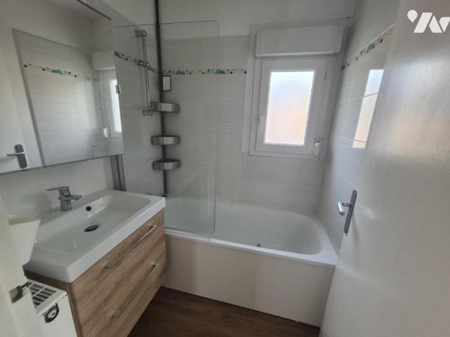 Maison en vente à Arras, Hauts de France, 170000€