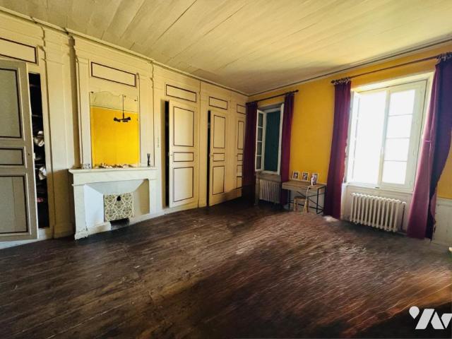 Maison en vente à Ars en Ré, Nouvelle Aquitaine, 809640€