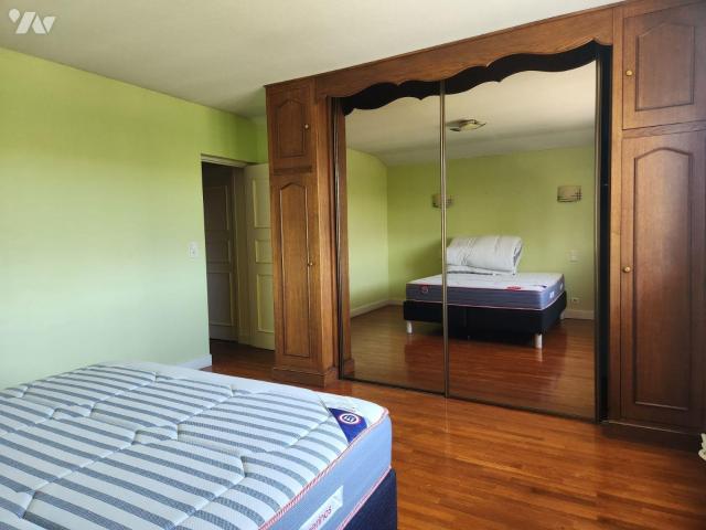 Maison en vente à Arsonval, Grand Est, 190000€