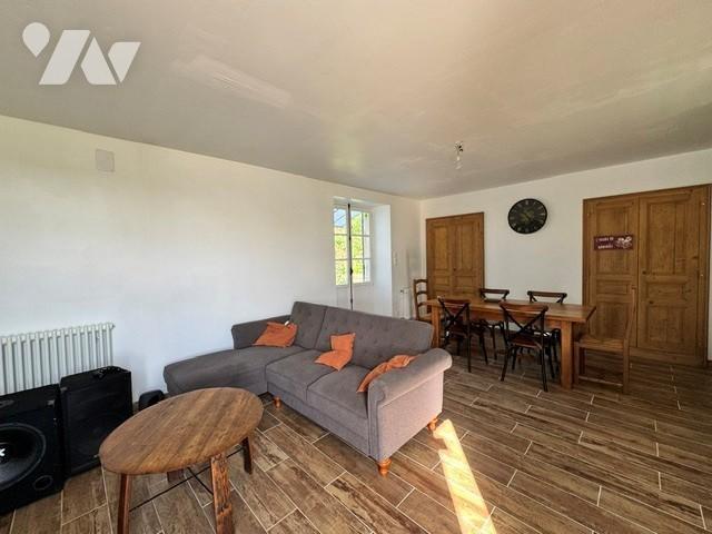 Maison en vente à Arthezé, Pays de la Loire, 219870€