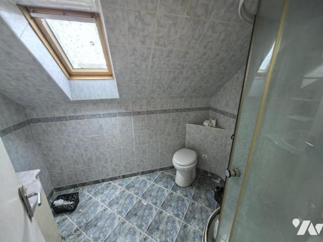 Maison en vente à Arthies, Île de France, 210000€