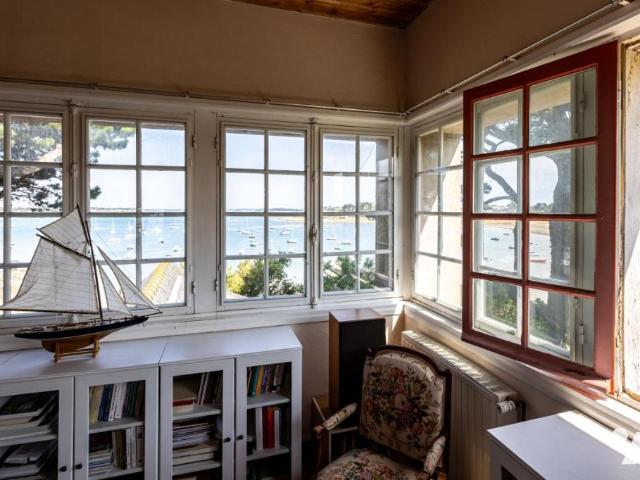 Maison en vente à Arzon, Bretagne, 1850 €