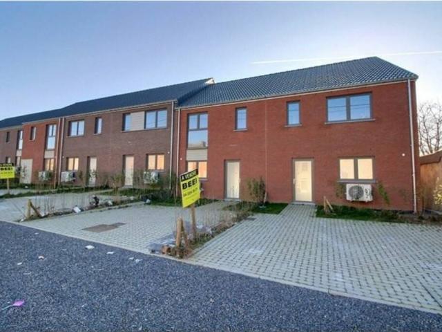 Maison en Vente à Awans