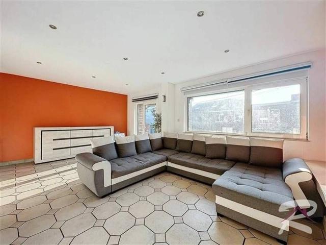 Maison en Vente à Awans