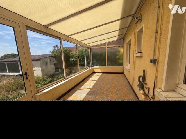 Maison en vente à Athies, Hauts de France, 137000€