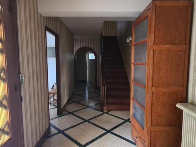 Maison en vente à Attin, Hauts de France, 380000€