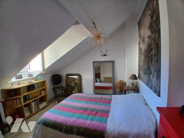 Maison en vente à Aumale, Normandie, 419552€