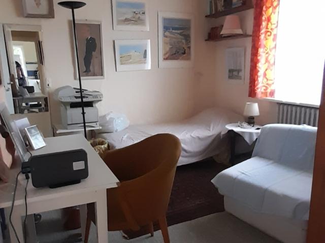 Maison en vente à Aumale, Normandie, 68322€