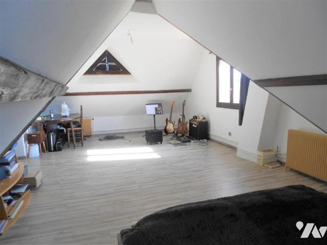 Maison en vente à Auneau Bleury Saint Symphorien, Centre Val de Loire, 307000€