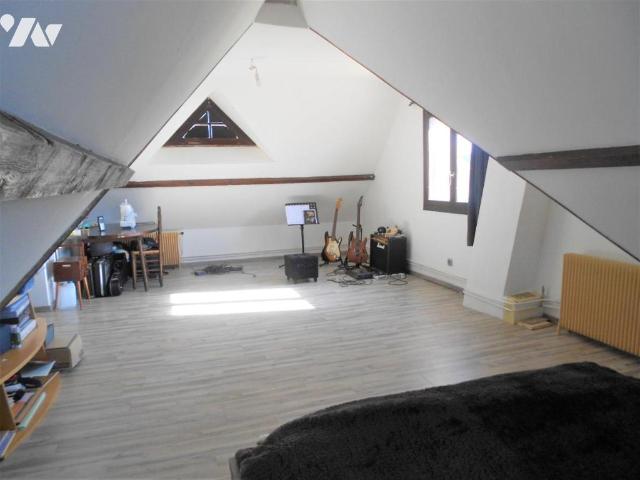 Maison en vente à Auneau Bleury Saint Symphorien, Centre Val de Loire, 307000€