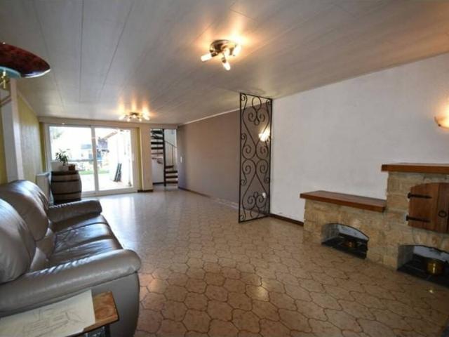 Maison en Vente à Aubange