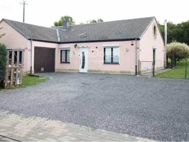 Maison en Vente à Aubange