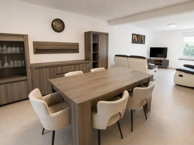 Maison en Vente à Aubange