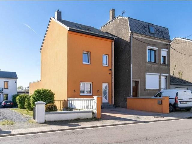 Maison en Vente à Aubange