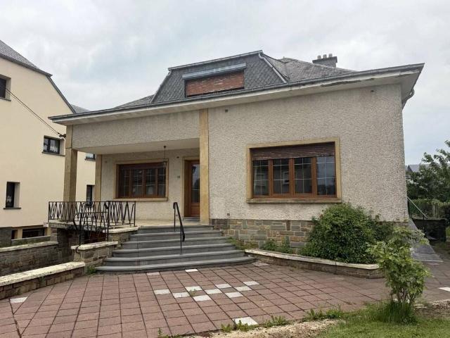 Maison en Vente à Aubange