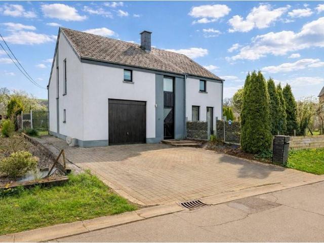 Maison en Vente à Aubange