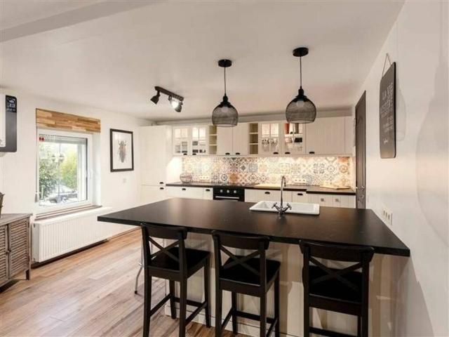 Maison en Vente à Aubange