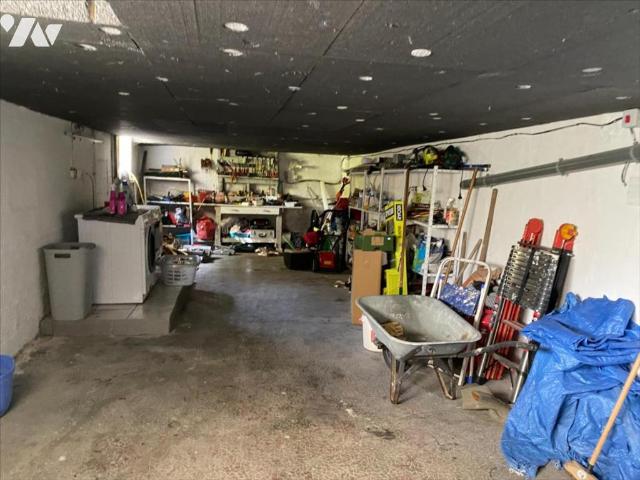 Maison en vente à Aube, Normandie, 145040€