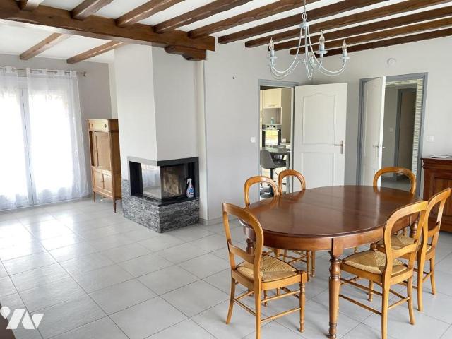 Maison en vente à Aubers, Hauts de France, 370800€