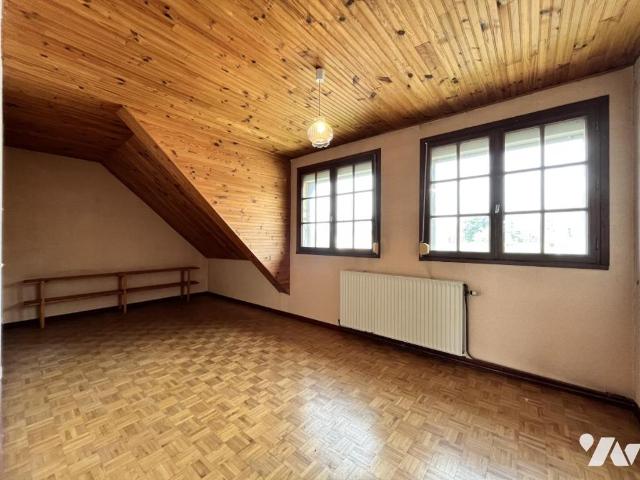 Maison en vente à Aubigny au Bac, Hauts de France, 210000€