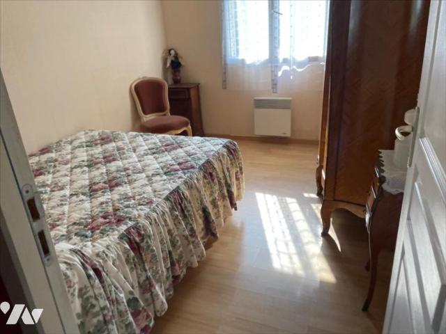 Maison en vente à Aucaleuc, Bretagne, 200000€