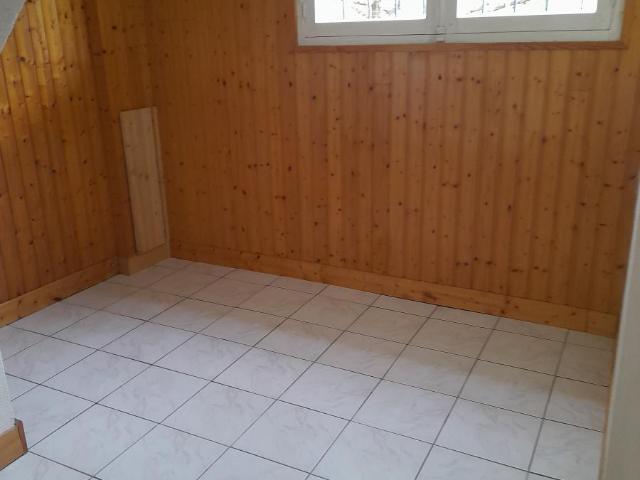 Maison en vente à Auch, Occitanie, 150000€