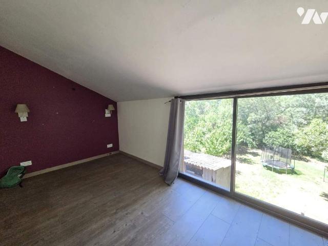 Maison en vente à Auch, Occitanie, 160000€