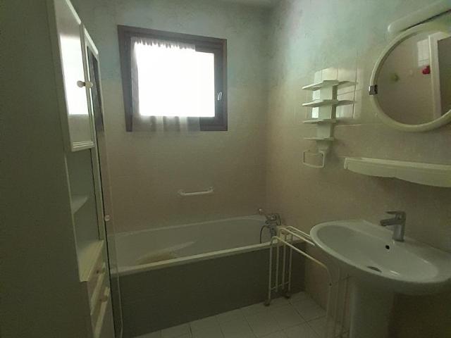 Maison en vente à Auch, Occitanie, 185000€