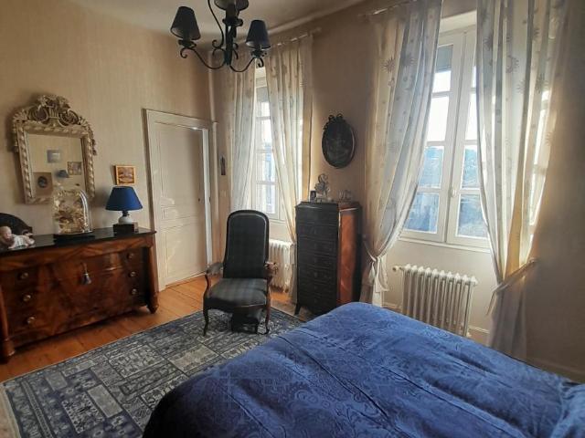 Maison en vente à Auch, Occitanie, 323000€