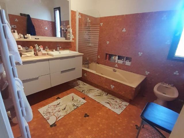 Maison en vente à Auch, Occitanie, 340000€