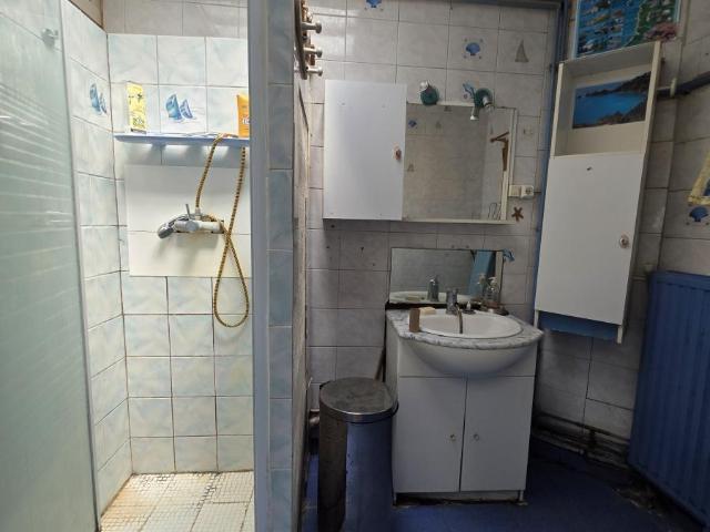 Maison en vente à Auchel, Hauts de France, 77000€