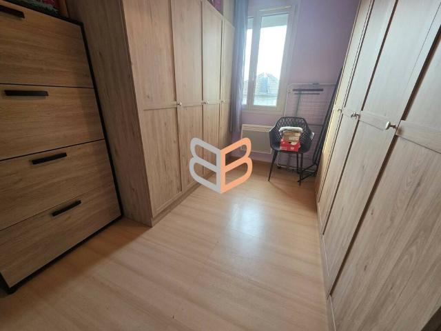 Maison en Vente à Audun le Roman