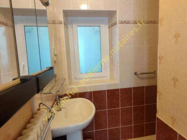 Maison en vente à Audierne, Bretagne, 208500€