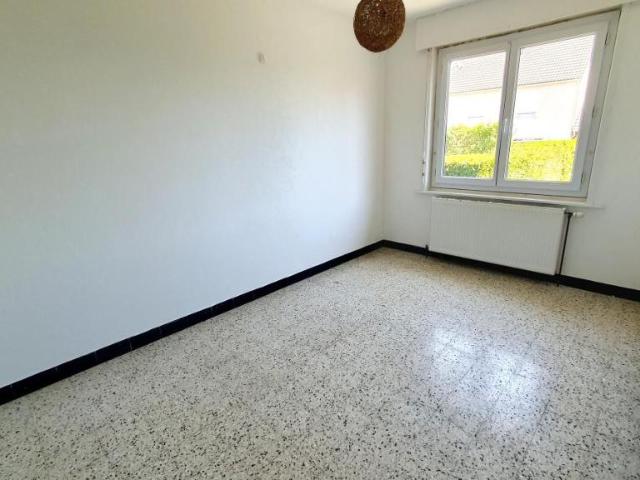 Maison en vente à Audruicq, Hauts de France, 166750€