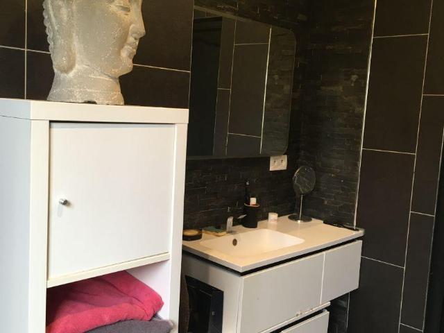 Maison en vente à Audruicq, Hauts de France, 296400€