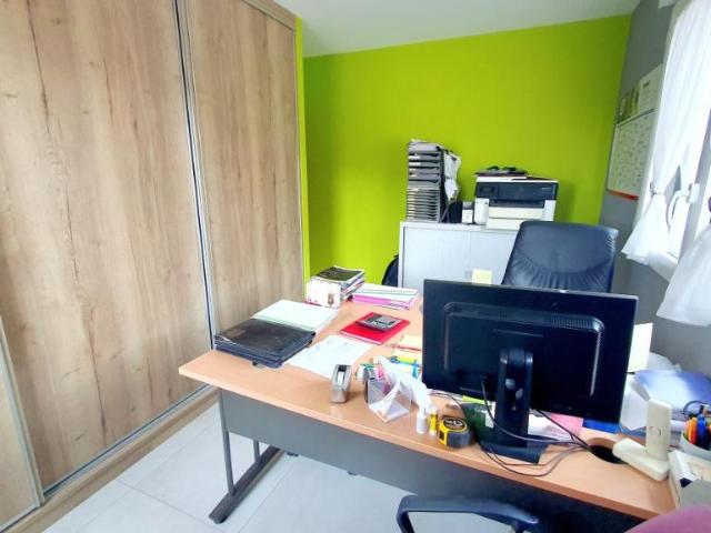 Maison en vente à Audruicq, Hauts de France, 345000€