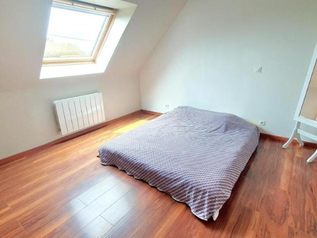 Maison en vente à Audruicq, Hauts de France, 420000€
