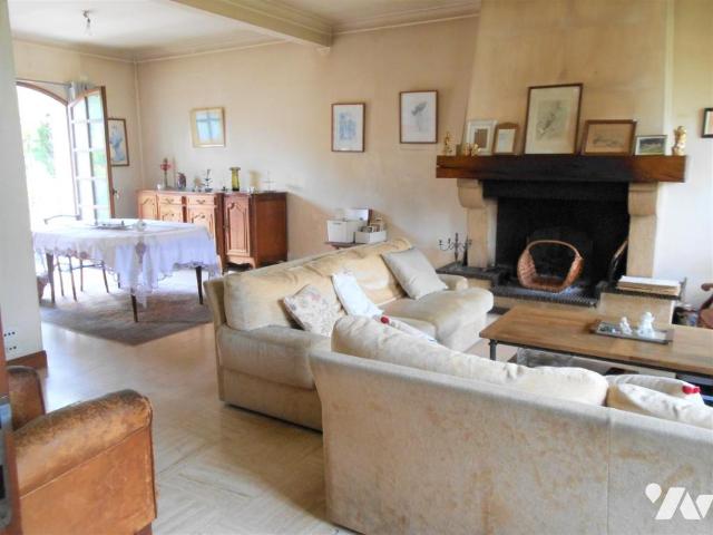 Maison en vente à Auffargis, Île de France, 530000€