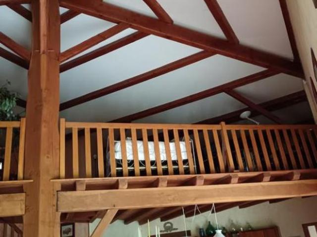 Maison en vente à Augé, Nouvelle Aquitaine, 398000€