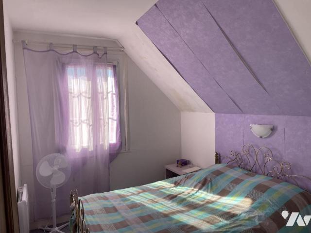 Maison en vente à Ault, Hauts de France, €
