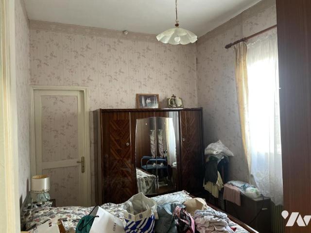 Maison en vente à Ault, Hauts de France, 111750€