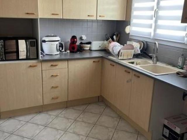 Maison en vente à Aulnois sous Laon, Hauts de France, 202000€