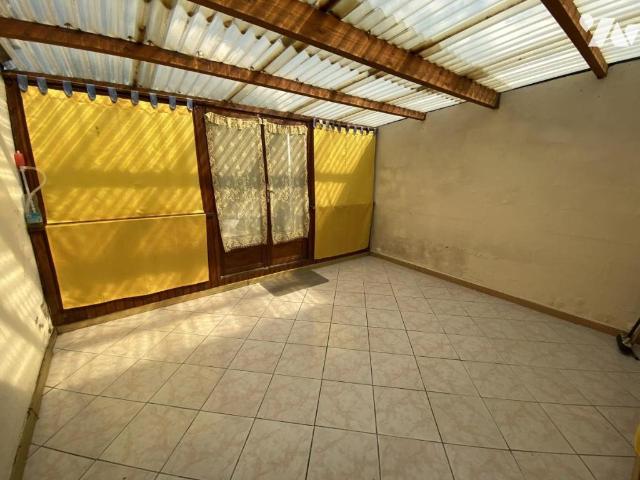 Maison en vente à Aulnoy lez Valenciennes, Hauts de France, 100000€