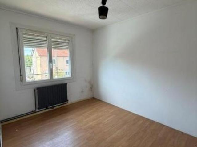 Maison en vente à Aulnoye Aymeries, Hauts de France, 84800€
