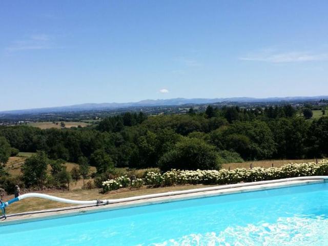 Maison en vente à Auriac, Nouvelle Aquitaine, 220000€