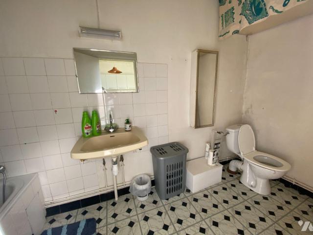 Maison en vente à Aurillac, Auvergne Rhône Alpes, 190800€
