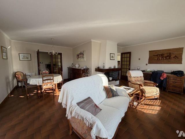 Maison en vente à Aurillac, Auvergne Rhône Alpes, 230000€
