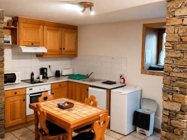 Maison en vente à Aussois, Auvergne Rhône Alpes, 960000€